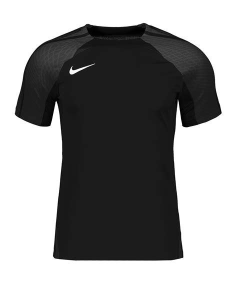 nike strike trikot schwarz pink|Nike strike clothing.